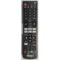 Daljinski za LG RM-L1726 V2