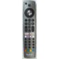 Daljinski za GRUNDIG RM-L1721