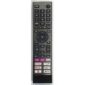 Daljinski za HISENSE ERF3H80H