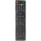 Daljinski za FOX LED-12