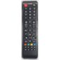 Daljinski za LAKI SMART TV