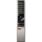 Daljinski za HISENSE ERF6E62H