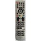 Daljinski za PANASONIC N2QAYB001179