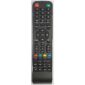 Daljinski za FOX LED SMART-3