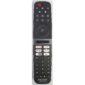 Daljinski za GRUNDIG RM-L1812