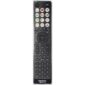 Daljinski za HISENSE RM-L1776