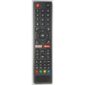 DALJINSKI ZA ADLER LED SMART-2