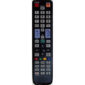 Daljinski za SAMSUNG AA59-00431A