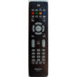 Daljinski za PHILIPS RM-719C