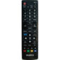 Daljinski za LG RM-L1162