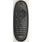 Daljinski za PHILIPS LED-2