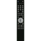 Daljinski za GRUNDIG TP3 LCD