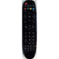 Daljinski za ELIN LED-1