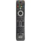 Daljinski za PHILIPS RM-D1000