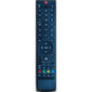 Daljinski za FOX LED-4