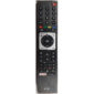Daljinski za GRUNDIG NETFLIX