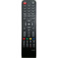 DALJINSKI ZA ALPHA LED 2204, ALPHA daljinski