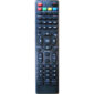 Daljinski za FOX LED-7