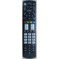 Daljinski za PANASONIC PN-14