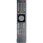 Daljinski za GRUNDIG TP7