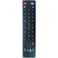 Daljinski za BLAUPUNKT 3D