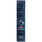 Daljinski za HISENSE RM-L1365