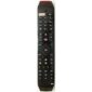 Daljinski za HITACHI LED 49141
