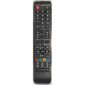 Daljinski za FOX LED-9