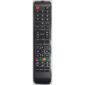 Daljinski za FOX LED SMART-1
