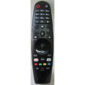 Daljinski za LG RM-G3900 V2