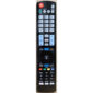 Daljinski za LG RM-L930+3