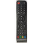 DALJINSKI ZA ADLER LED-5