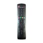 DALJINSKI ZA BLUEBERRY LED