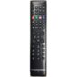 Daljinski za MEDION 1208 LED