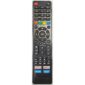 Daljinski za Alpha LED-5