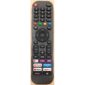 Daljinski za HISENSE EN2G30H
