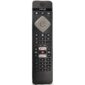 Daljinski za PHILIPS RAKUTEN