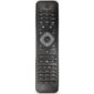 Daljinski za PHILIPS YKF315-Z01