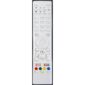 Daljinski za HITACHI CLE-1039