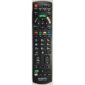 Daljinski za PANASONIC RM-D1170+