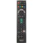 Daljinski za PANASONIC RM-L1720