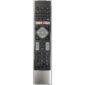 Daljinski za HAIER HTR-U27E