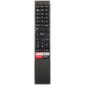 Daljinski za HISENSE ERF3F70H