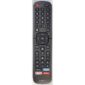 Daljinski za HISENSE EN2BS27H