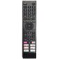 Daljinski za HISENSE ERF3B80H