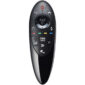 Daljinski za LG AN-MR500G