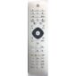 Daljinski za PHILIPS PH-20