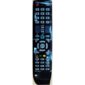 Daljinski za SAMSUNG BN59-00862A