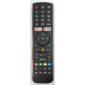 Daljinski za VIVAX 32LE131T2S2SM