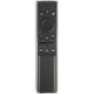 Daljinski za SAMSUNG BN59-01357A